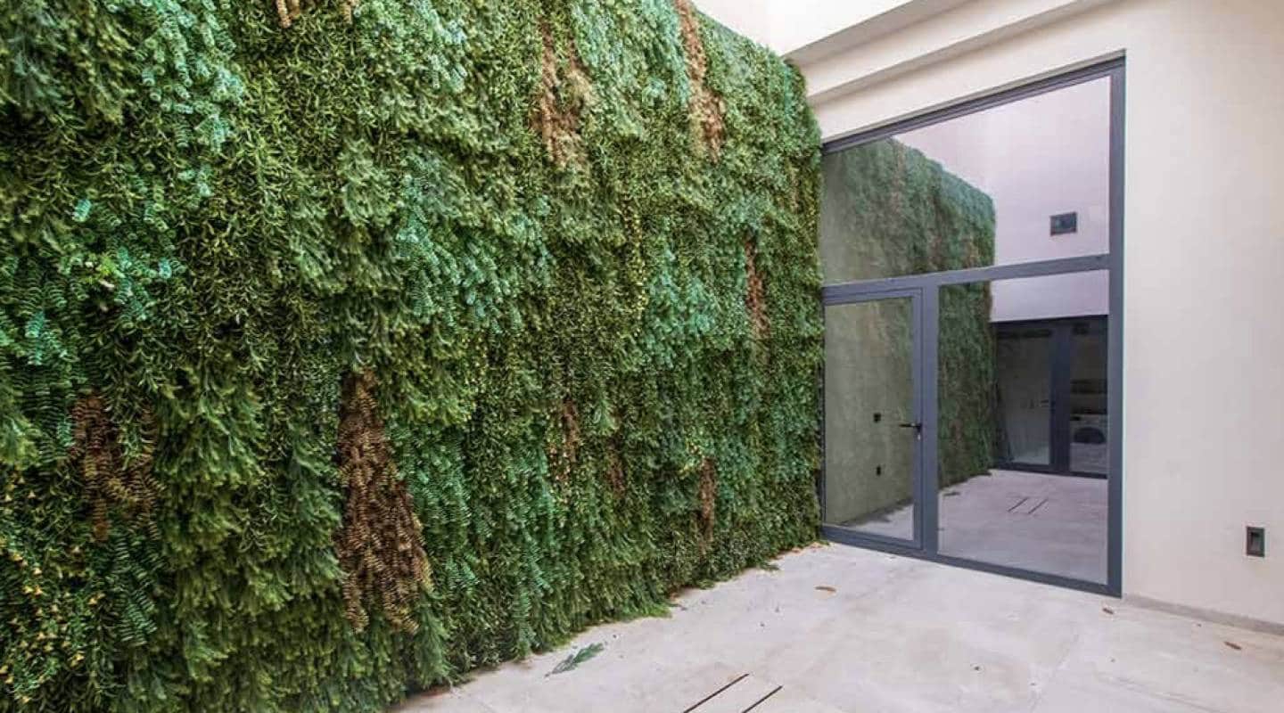 5 quarto Moradia para venda em Ciudad Quesada com piscina - 850 000 € (Ref: 9289474)