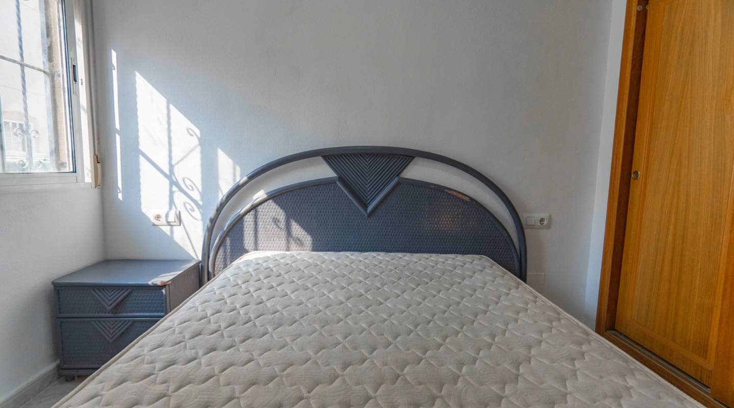 3 bedroom Villa for sale in Ciudad Quesada with pool - € 164,950 (Ref: 9289476)