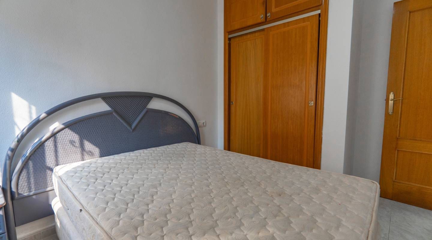 3 bedroom Villa for sale in Ciudad Quesada with pool - € 164,950 (Ref: 9289476)