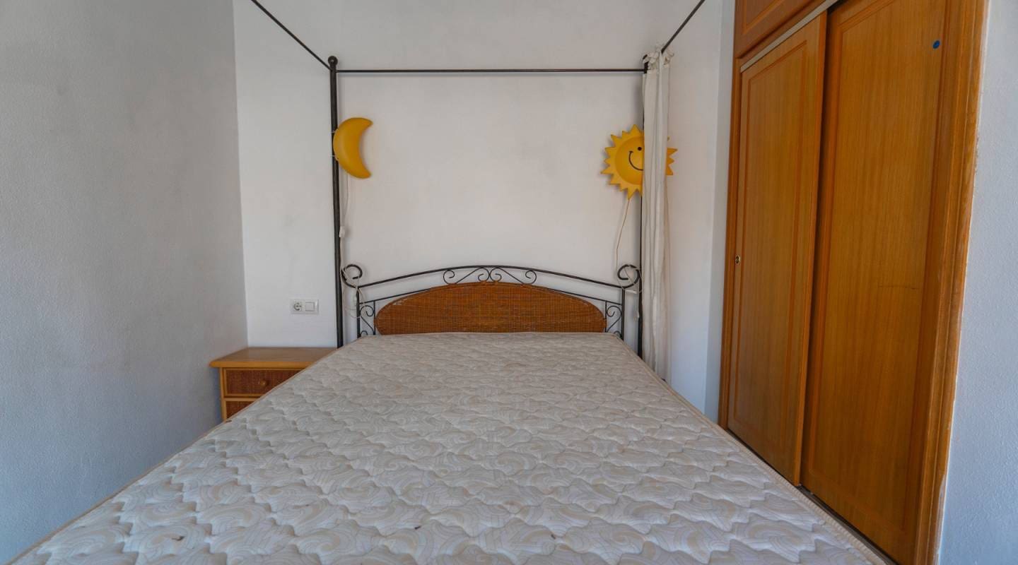 3 bedroom Villa for sale in Ciudad Quesada with pool - € 164,950 (Ref: 9289476)