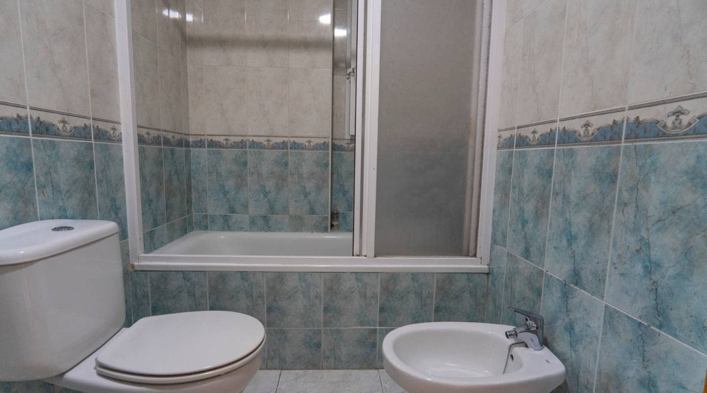 3 bedroom Villa for sale in Ciudad Quesada with pool - € 164,950 (Ref: 9289476)