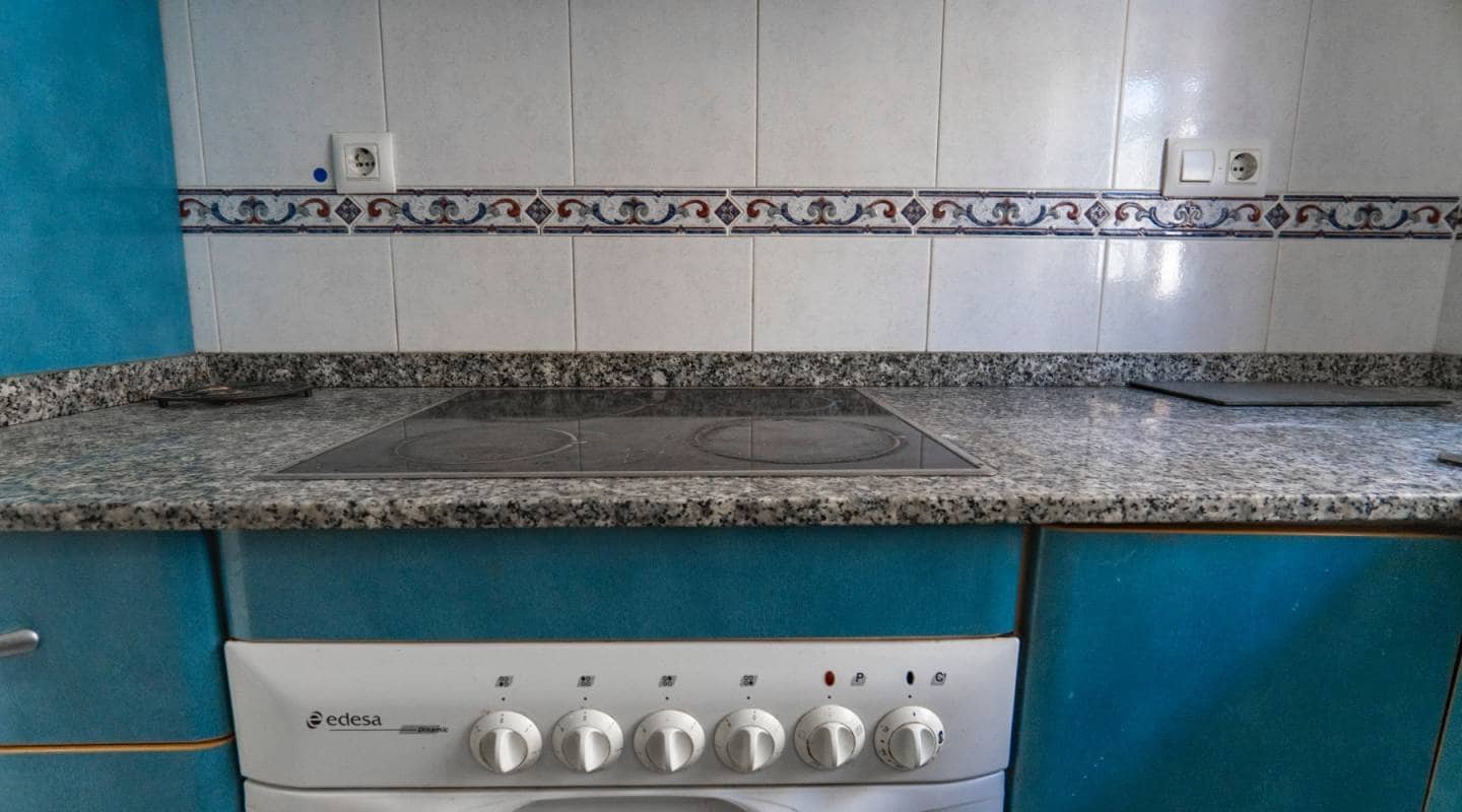 3 bedroom Villa for sale in Ciudad Quesada with pool - € 164,950 (Ref: 9289476)