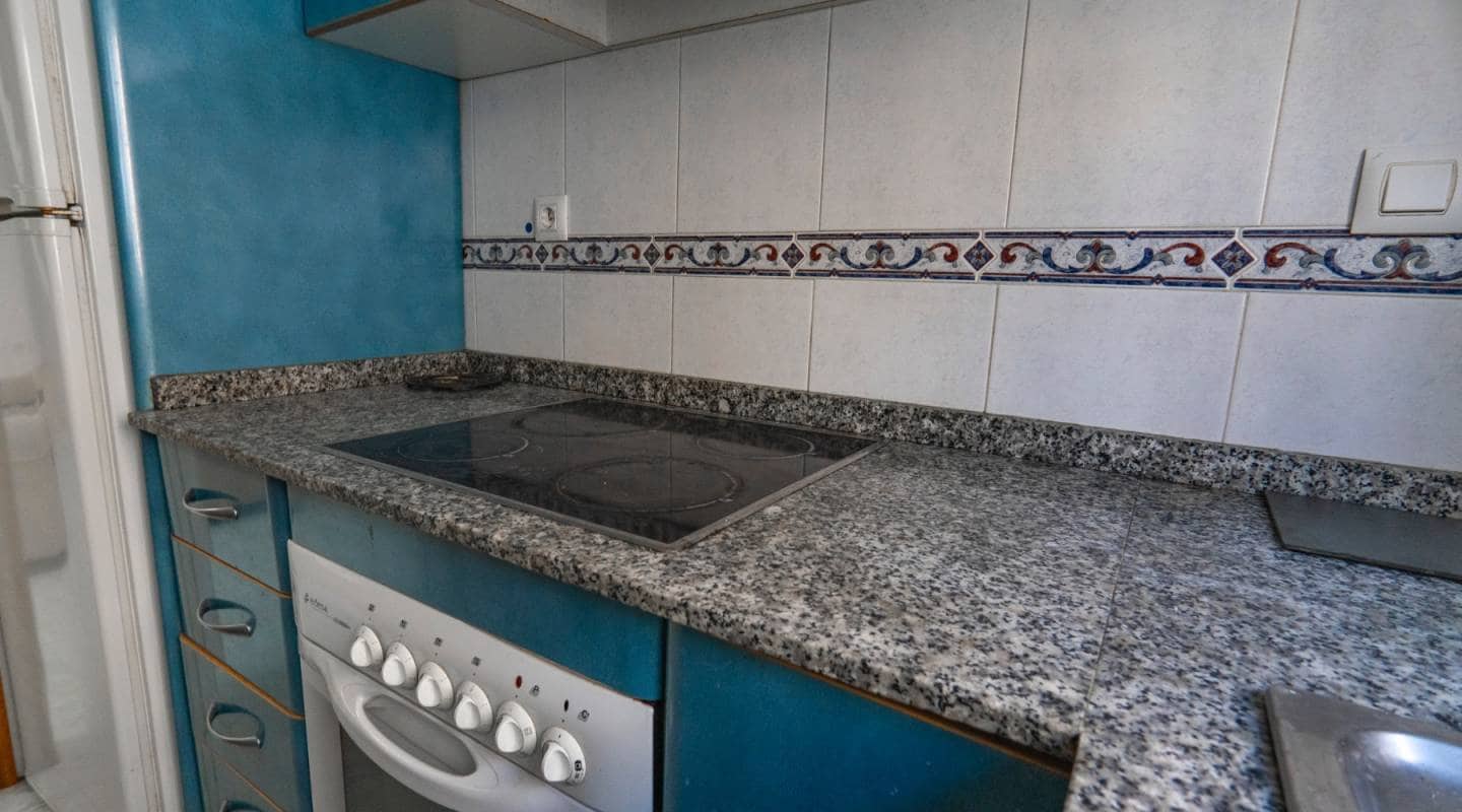 3 bedroom Villa for sale in Ciudad Quesada with pool - € 164,950 (Ref: 9289476)