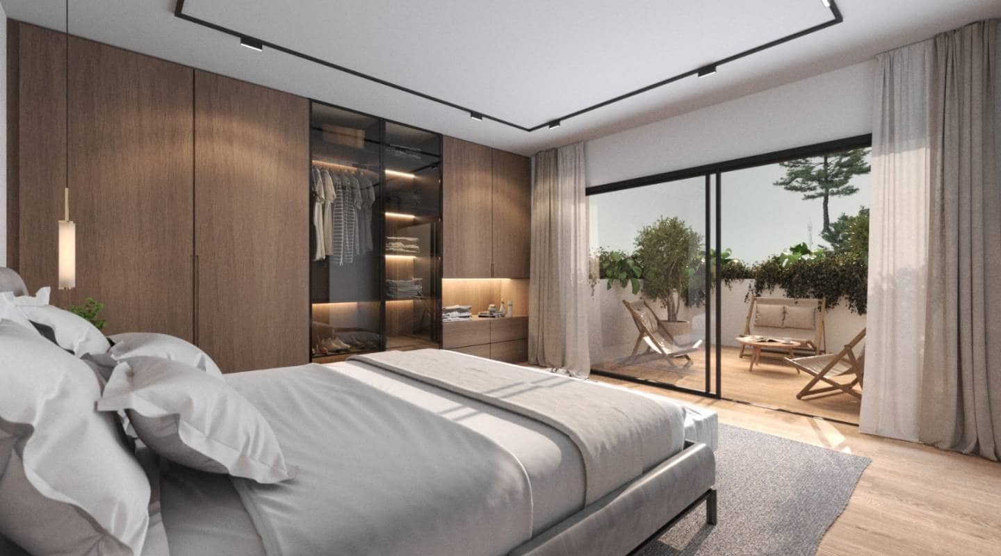 5 bedroom Villa for sale in Ciudad Quesada with pool - € 1,500,000 (Ref: 9289477)