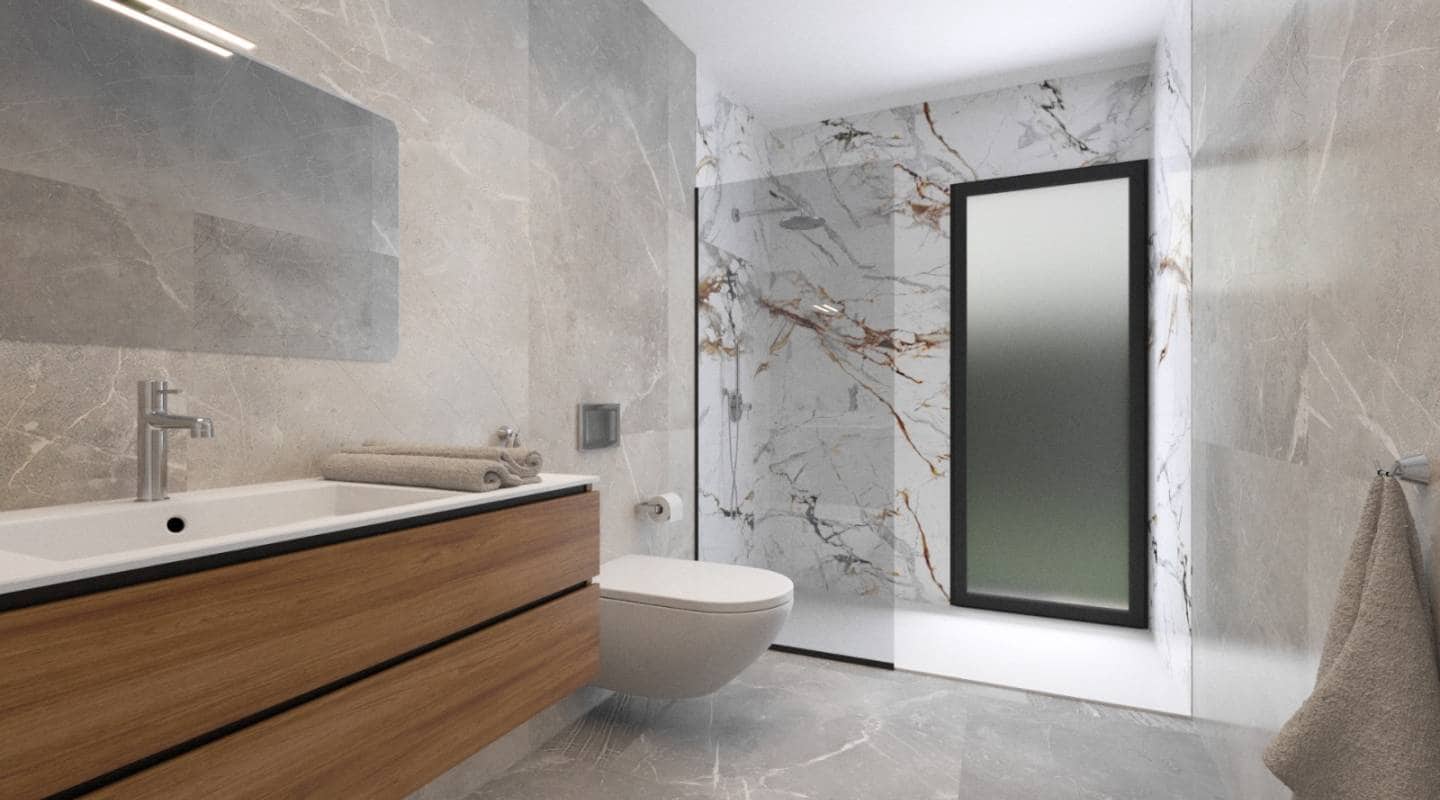 5 bedroom Villa for sale in Ciudad Quesada with pool - € 1,500,000 (Ref: 9289477)