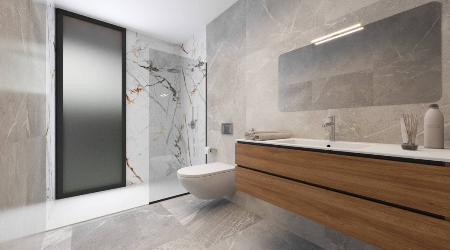 5 bedroom Villa for sale in Ciudad Quesada with pool - € 1,500,000 (Ref: 9289477)