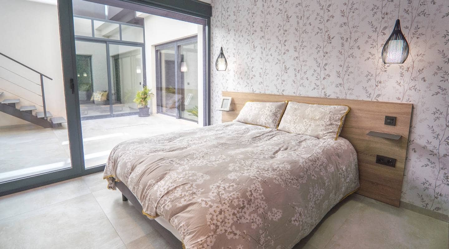 5 soveværelse Villa til salg i Ciudad Quesada med swimmingpool - € 795.000 (Ref: 9289478)