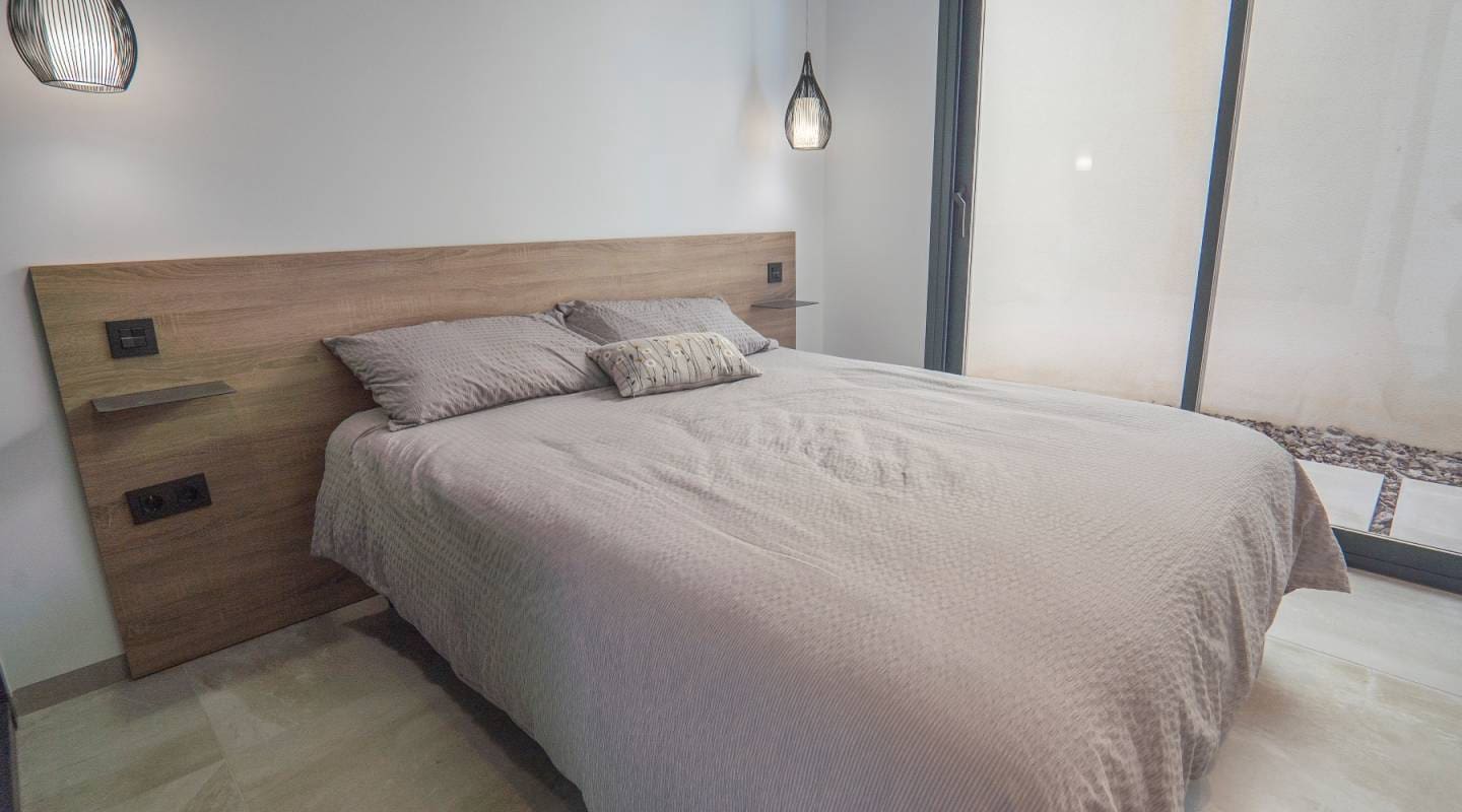 5 soveværelse Villa til salg i Ciudad Quesada med swimmingpool - € 795.000 (Ref: 9289478)