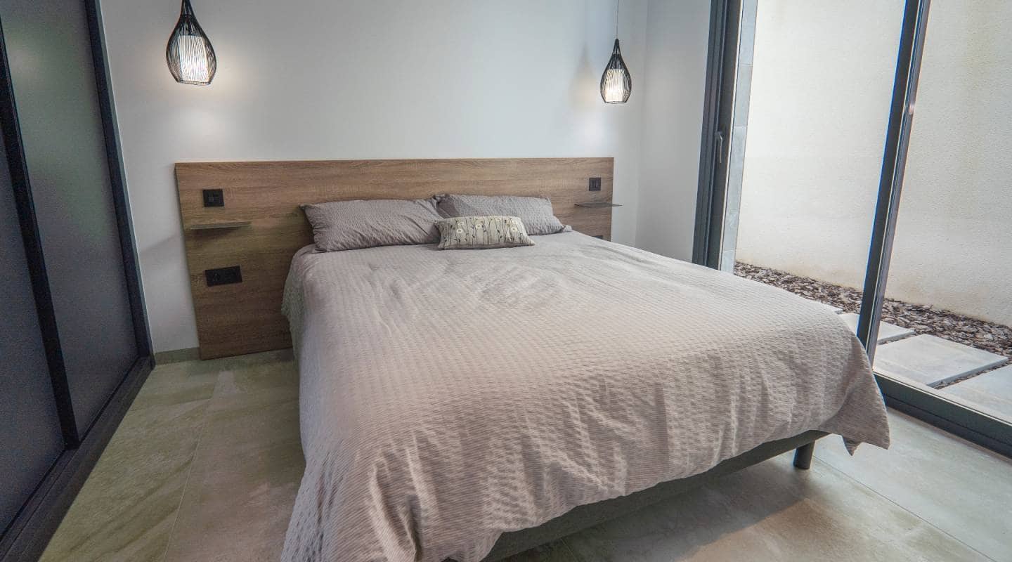 5 soveværelse Villa til salg i Ciudad Quesada med swimmingpool - € 795.000 (Ref: 9289478)