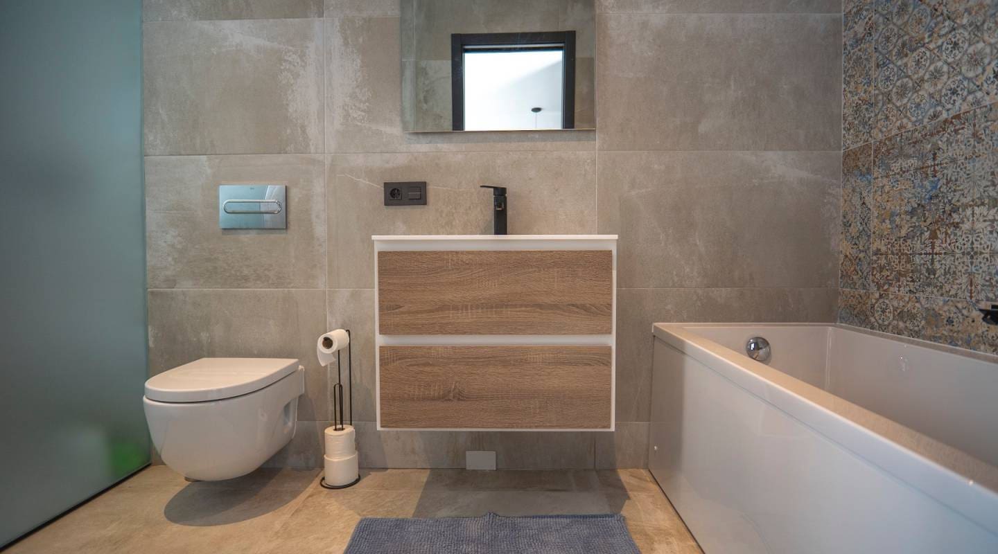 5 soveværelse Villa til salg i Ciudad Quesada med swimmingpool - € 795.000 (Ref: 9289478)