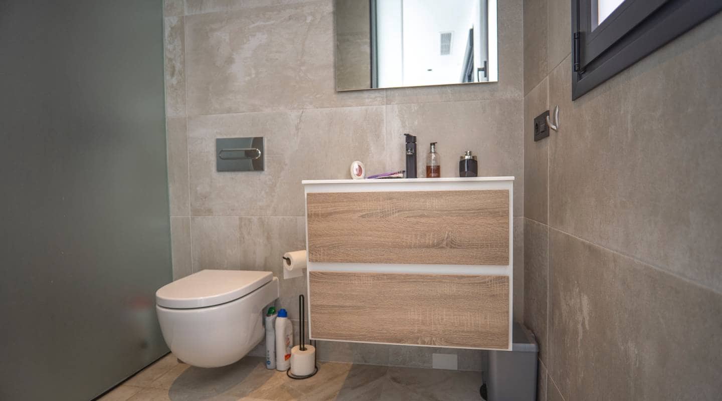 5 soveværelse Villa til salg i Ciudad Quesada med swimmingpool - € 795.000 (Ref: 9289478)