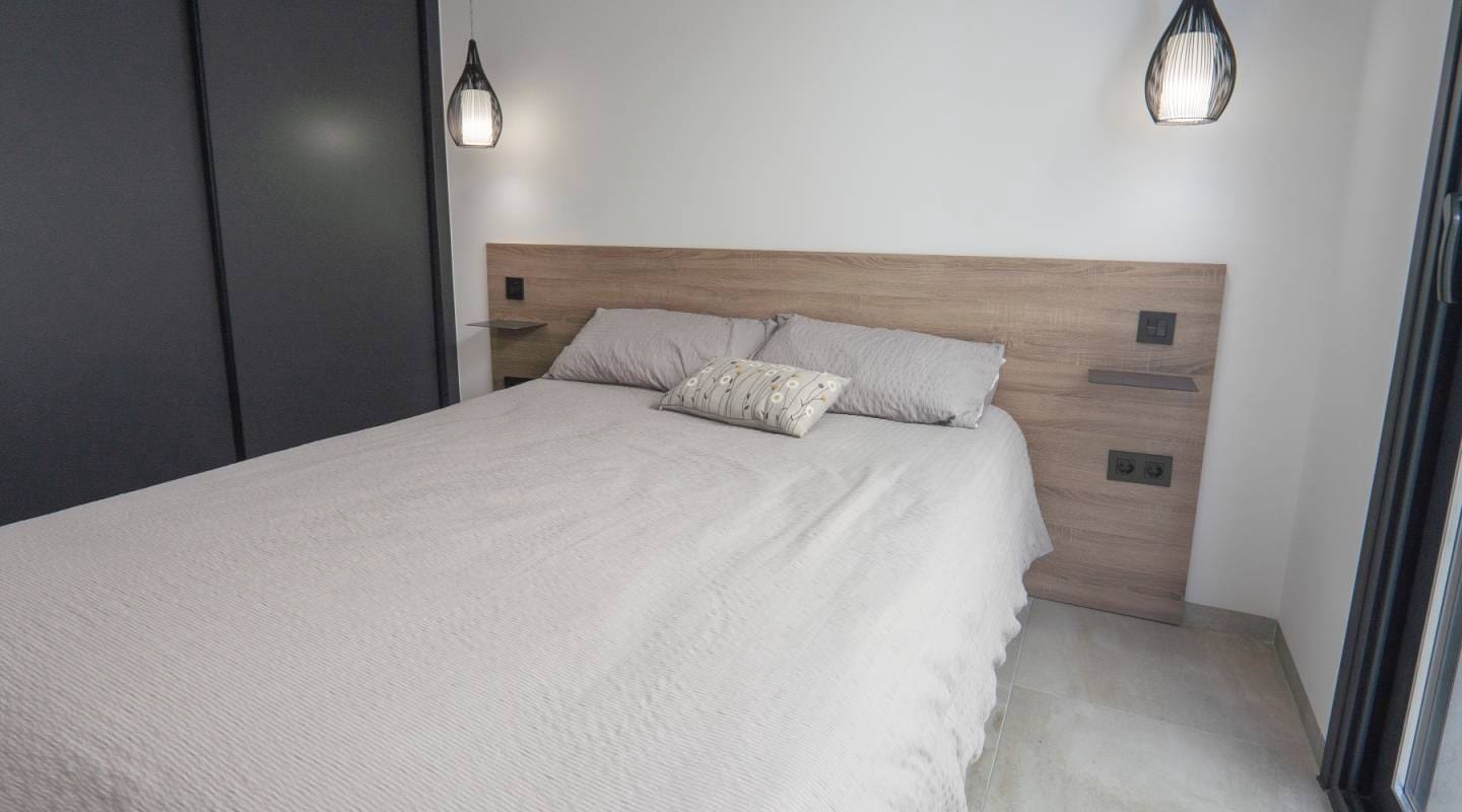 5 soveværelse Villa til salg i Ciudad Quesada med swimmingpool - € 795.000 (Ref: 9289478)