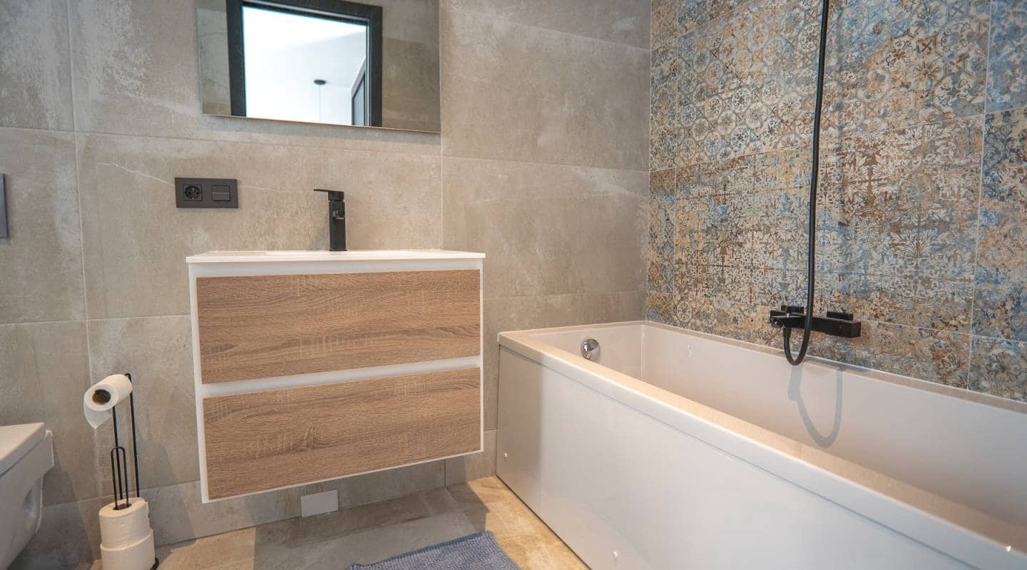 5 soveværelse Villa til salg i Ciudad Quesada med swimmingpool - € 795.000 (Ref: 9289478)