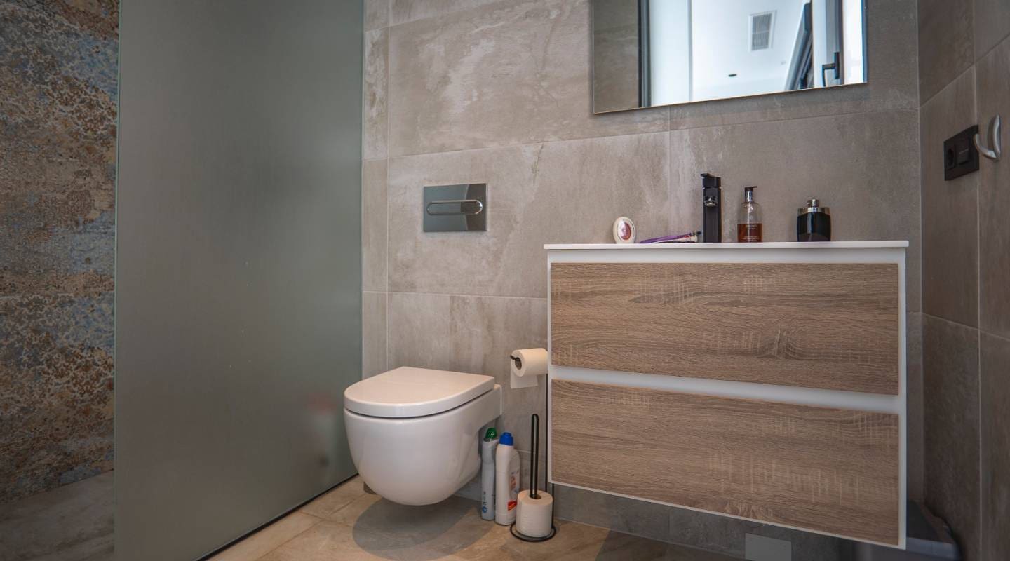 5 soveværelse Villa til salg i Ciudad Quesada med swimmingpool - € 795.000 (Ref: 9289478)