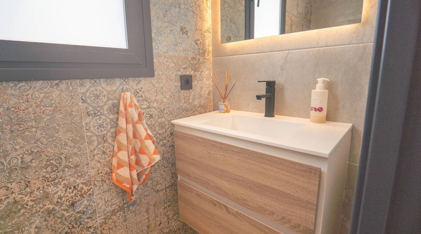 5 soveværelse Villa til salg i Ciudad Quesada med swimmingpool - € 795.000 (Ref: 9289478)