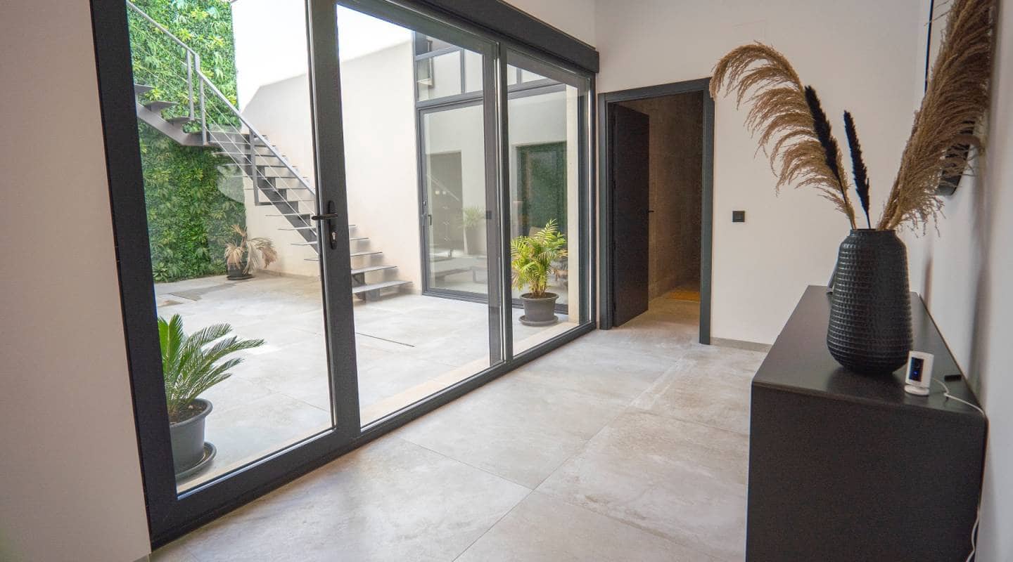 5 soveværelse Villa til salg i Ciudad Quesada med swimmingpool - € 795.000 (Ref: 9289478)