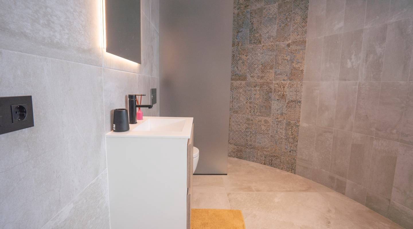 5 soveværelse Villa til salg i Ciudad Quesada med swimmingpool - € 795.000 (Ref: 9289478)