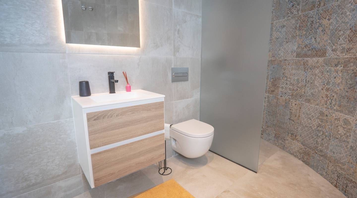 5 soveværelse Villa til salg i Ciudad Quesada med swimmingpool - € 795.000 (Ref: 9289478)