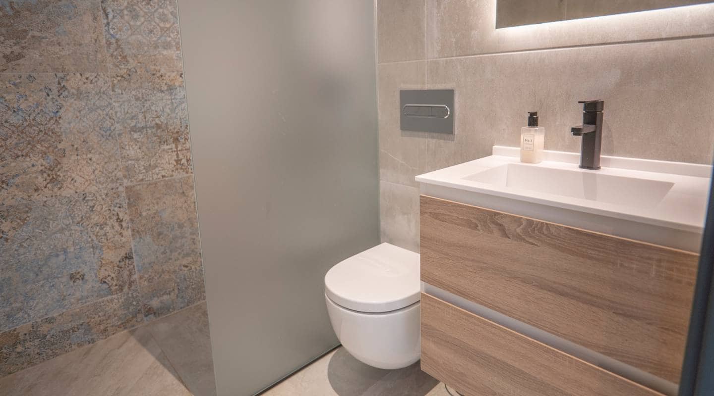 5 soveværelse Villa til salg i Ciudad Quesada med swimmingpool - € 795.000 (Ref: 9289478)