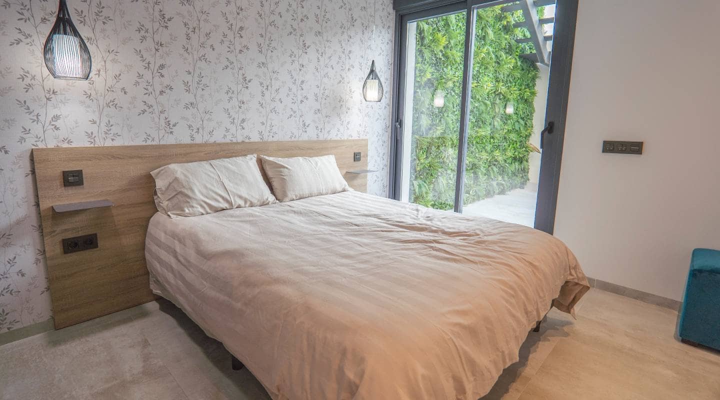 5 soveværelse Villa til salg i Ciudad Quesada med swimmingpool - € 795.000 (Ref: 9289478)