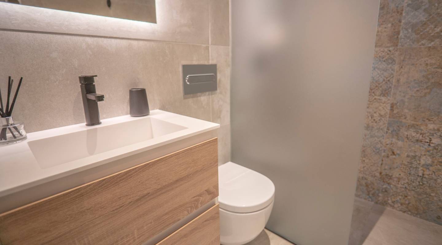 5 soveværelse Villa til salg i Ciudad Quesada med swimmingpool - € 795.000 (Ref: 9289478)