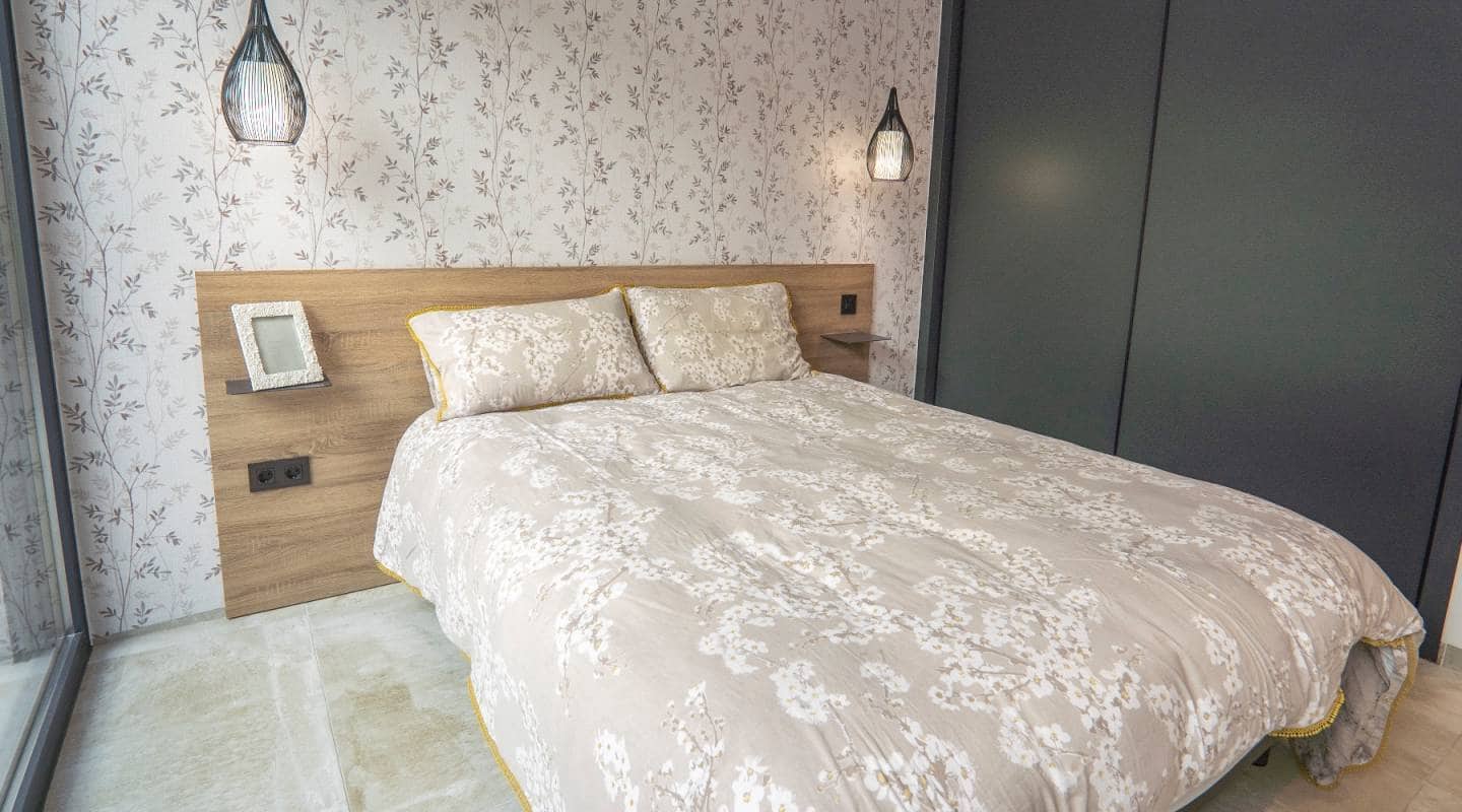 5 soveværelse Villa til salg i Ciudad Quesada med swimmingpool - € 795.000 (Ref: 9289478)