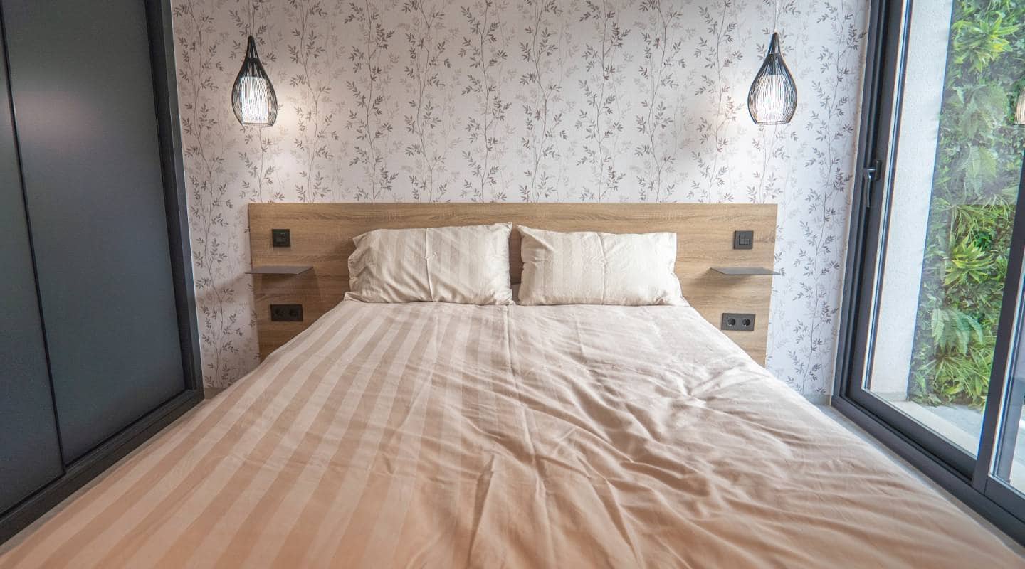 5 soveværelse Villa til salg i Ciudad Quesada med swimmingpool - € 795.000 (Ref: 9289478)