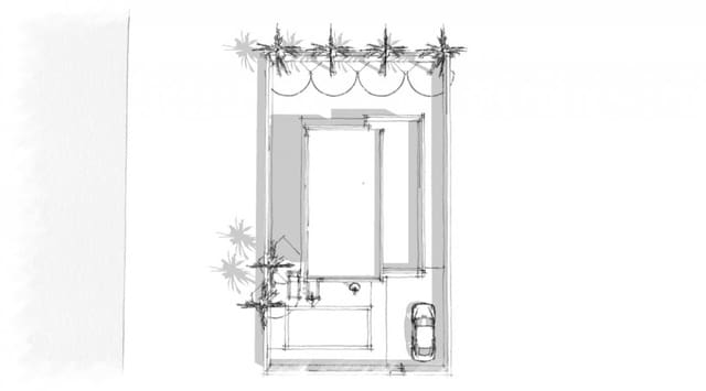 3 bedroom Villa for sale in Ciudad Quesada, Rojales - € 459,900 (Ref: 9289480)