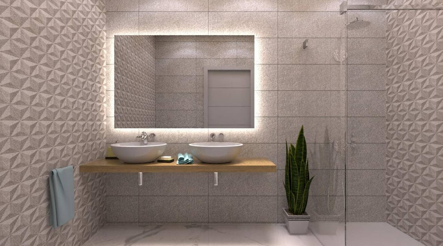 3 soveværelse Villa til salg i Ciudad Quesada med swimmingpool - € 598.000 (Ref: 9289481)