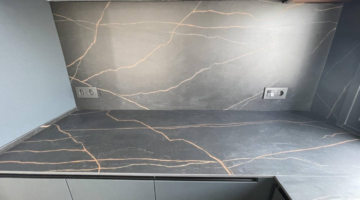 3 bedroom Villa for sale in Ciudad Quesada with pool - € 799,900 (Ref: 9289482)