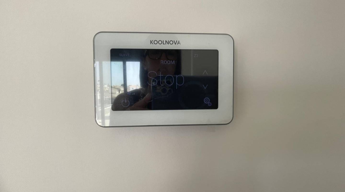 3 bedroom Villa for sale in Ciudad Quesada with pool - € 799,900 (Ref: 9289482)