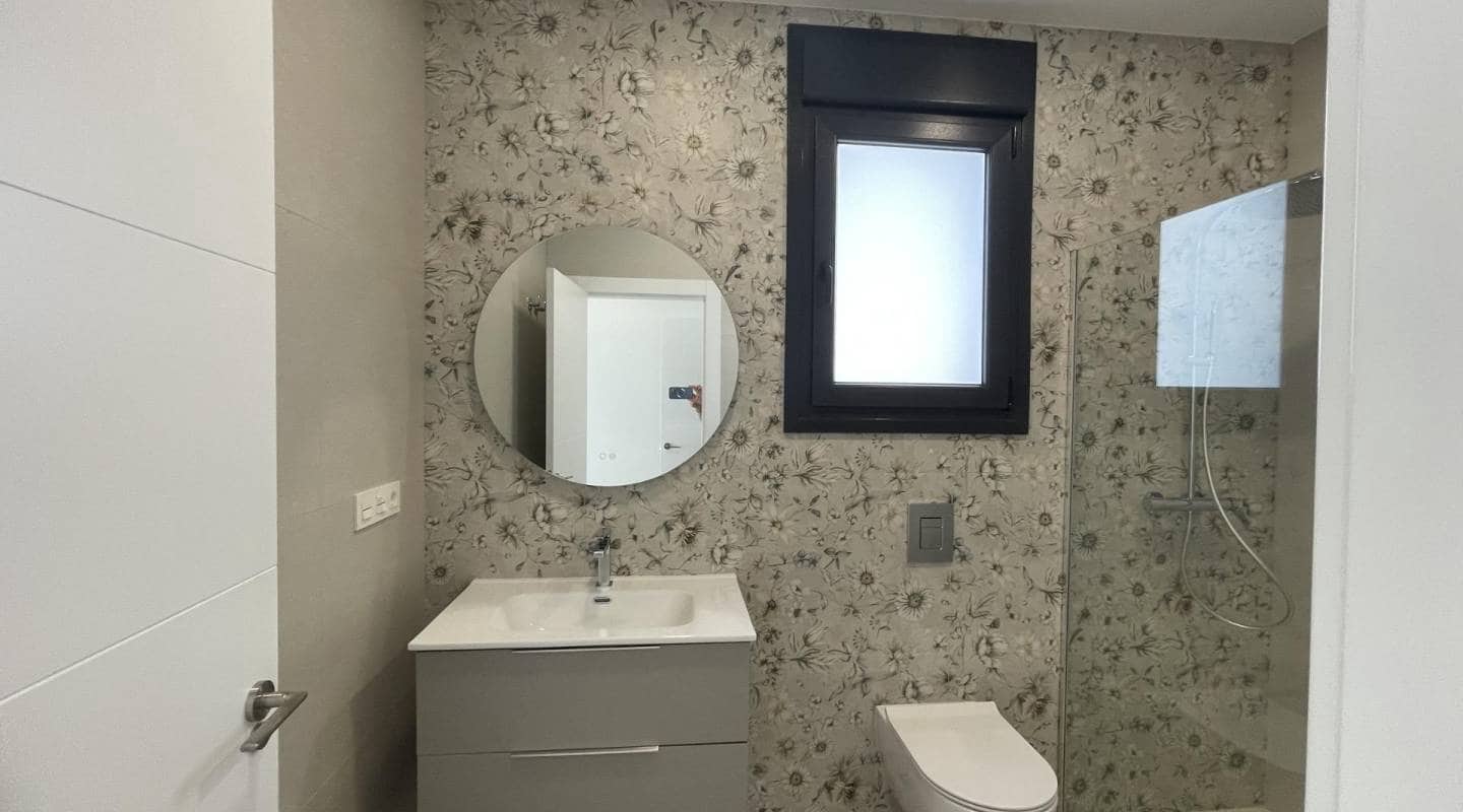 3 bedroom Villa for sale in Ciudad Quesada with pool - € 799,900 (Ref: 9289482)