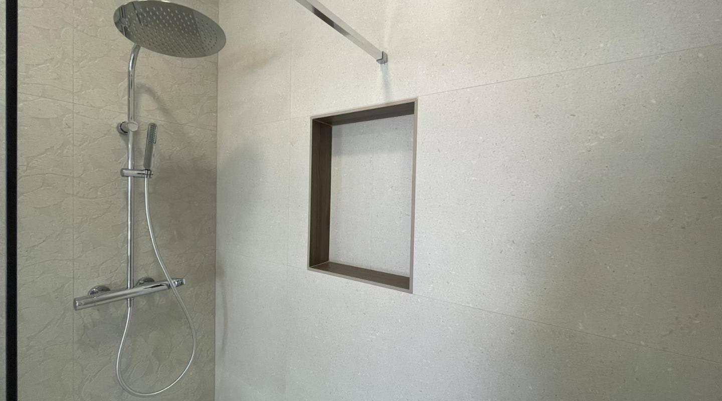 3 bedroom Villa for sale in Ciudad Quesada with pool - € 799,900 (Ref: 9289482)