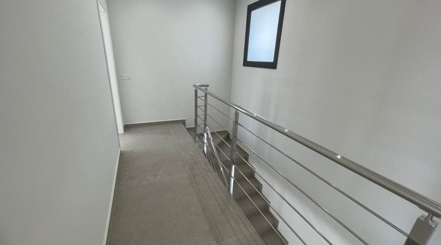 3 bedroom Villa for sale in Ciudad Quesada with pool - € 799,900 (Ref: 9289482)