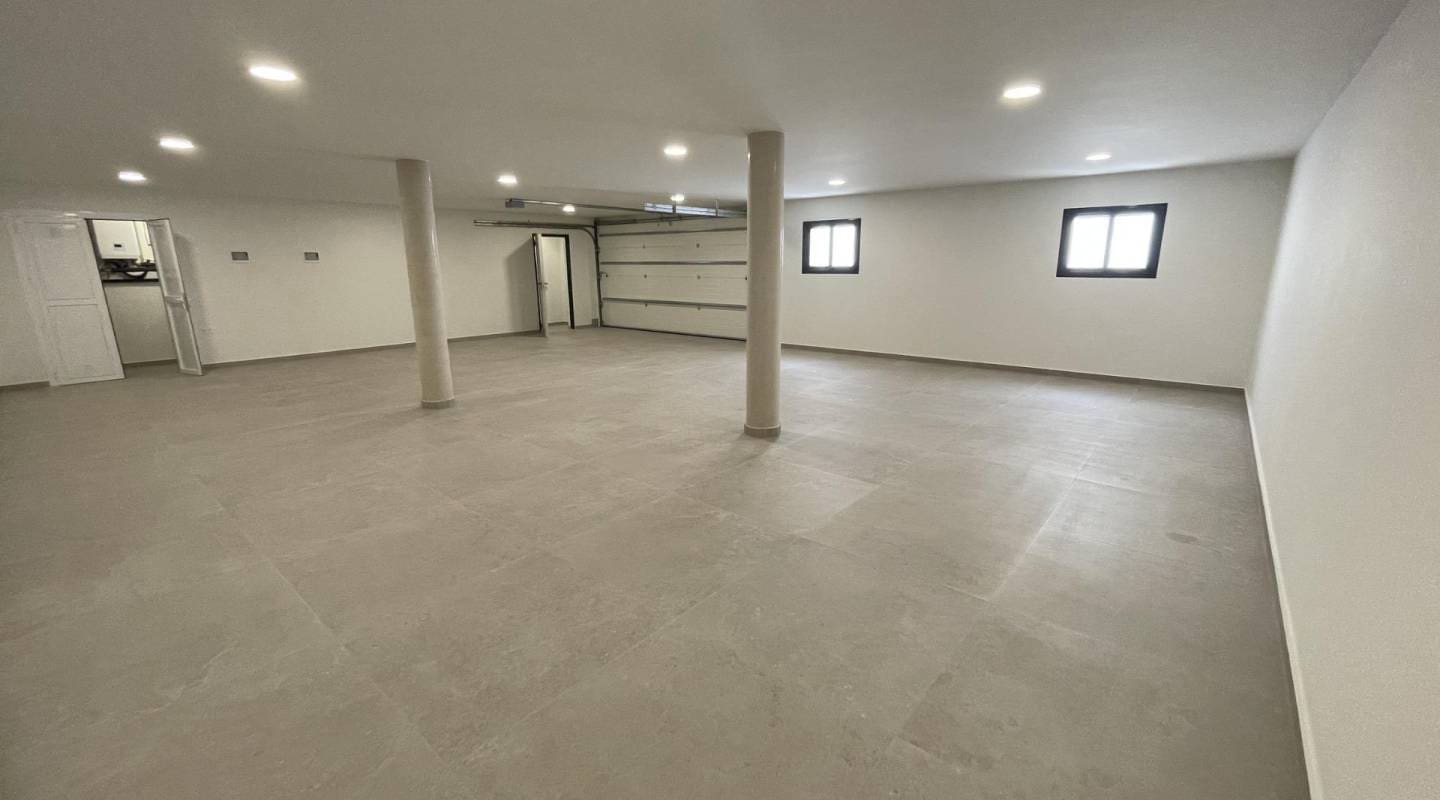 3 bedroom Villa for sale in Ciudad Quesada with pool - € 799,900 (Ref: 9289482)