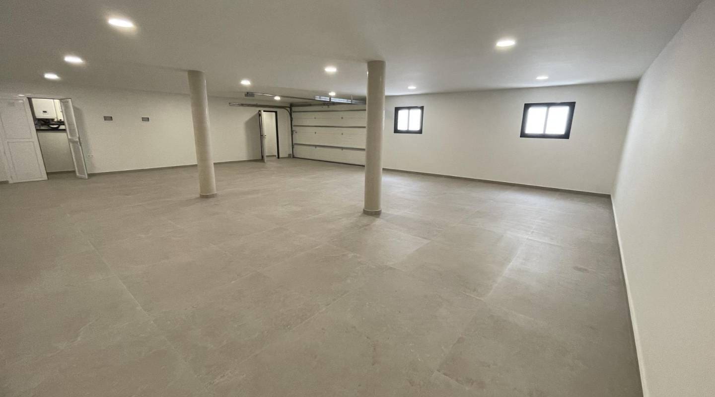 3 bedroom Villa for sale in Ciudad Quesada with pool - € 799,900 (Ref: 9289482)