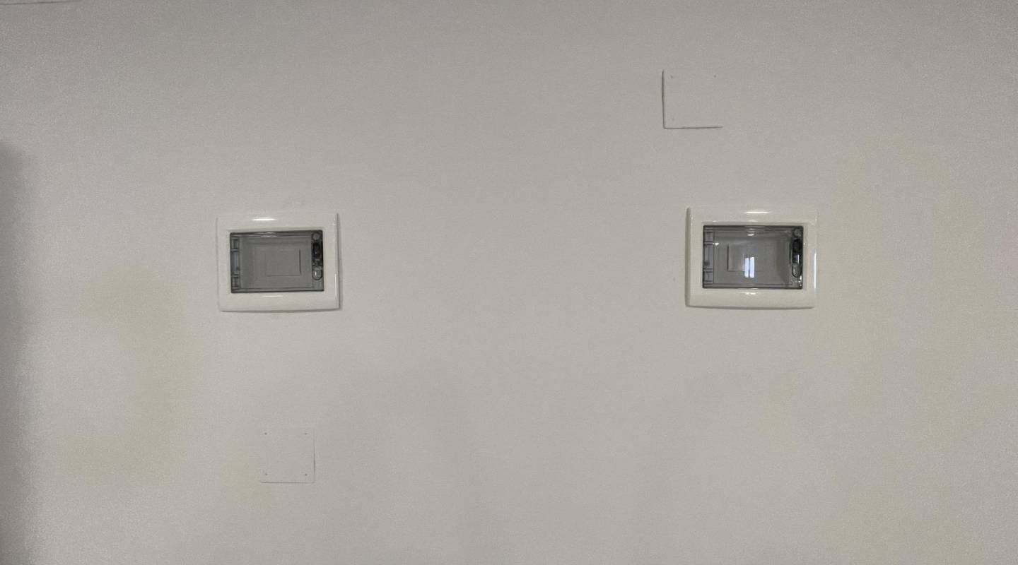 3 bedroom Villa for sale in Ciudad Quesada with pool - € 799,900 (Ref: 9289482)