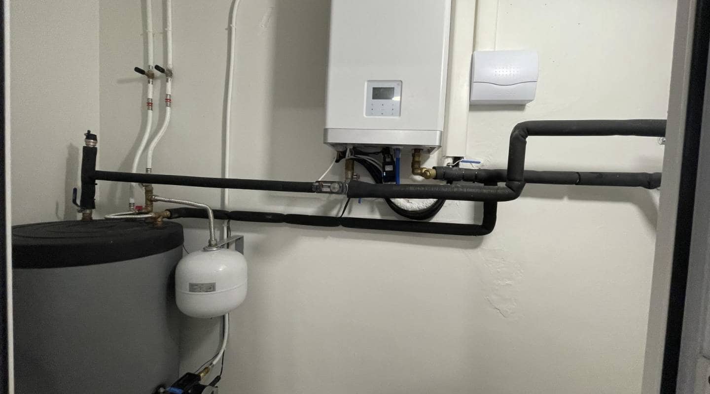 3 bedroom Villa for sale in Ciudad Quesada with pool - € 799,900 (Ref: 9289482)