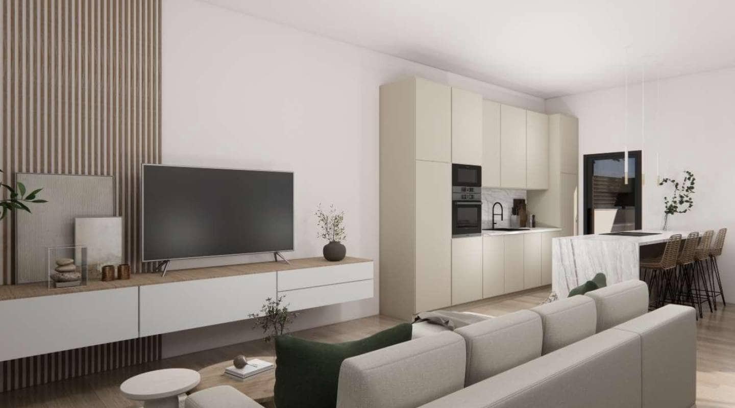 3 bedroom Villa for sale in Ciudad Quesada with pool - € 529,000 (Ref: 9289483)