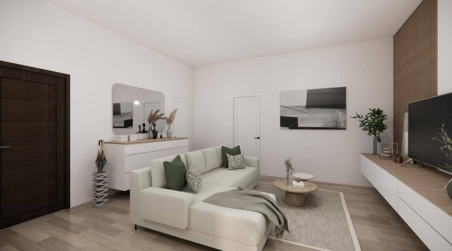 3 bedroom Villa for sale in Ciudad Quesada with pool - € 770,000 (Ref: 9289484)