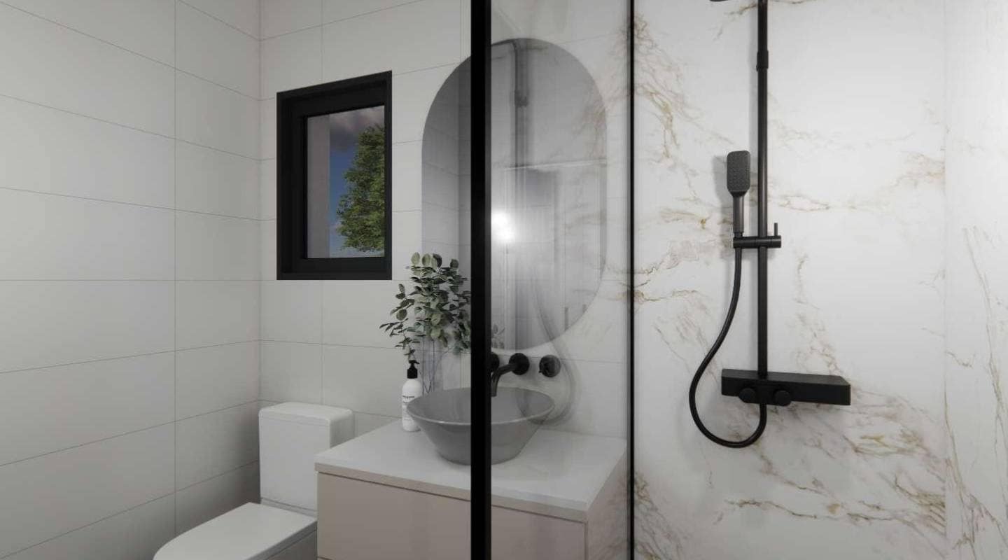 3 bedroom Villa for sale in Ciudad Quesada with pool - € 770,000 (Ref: 9289484)