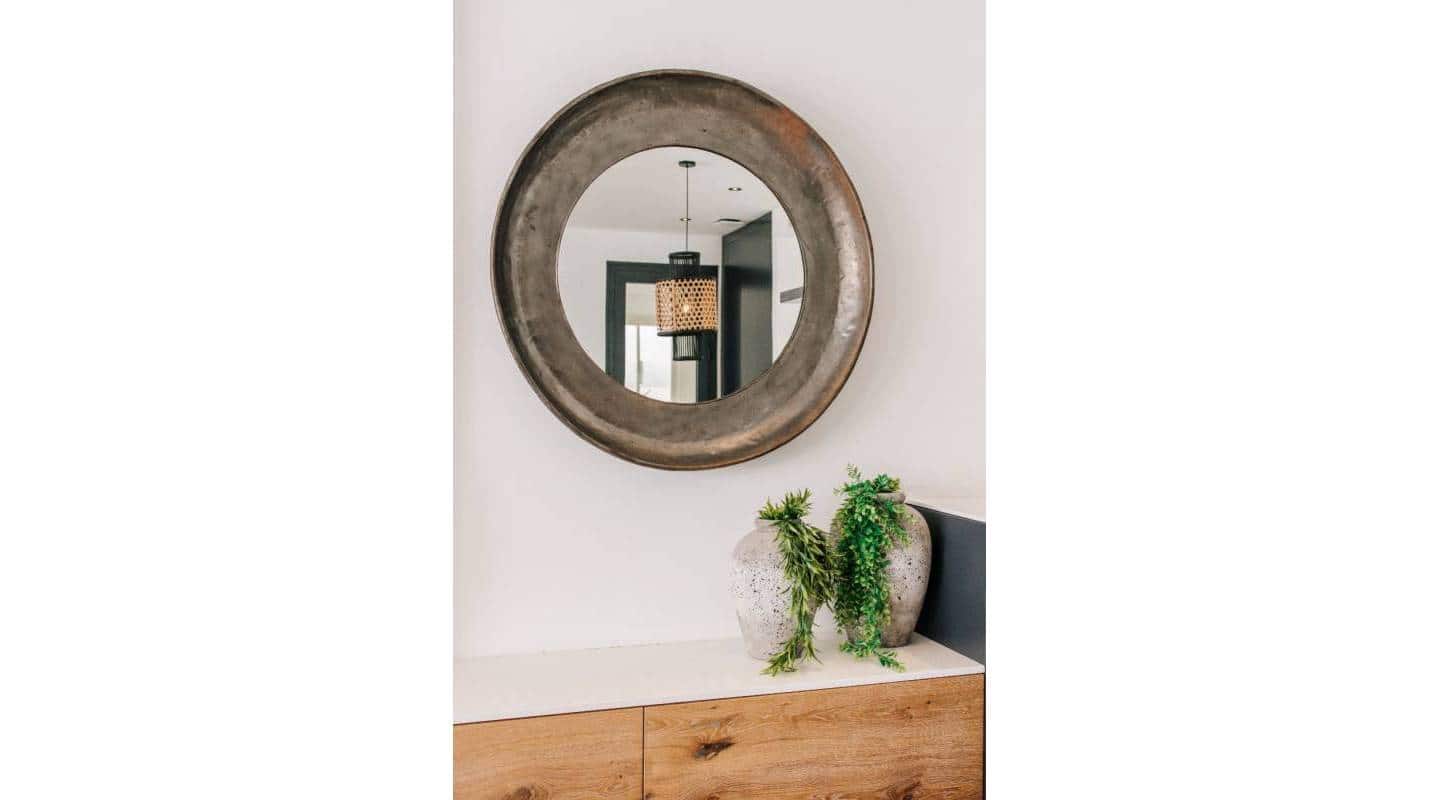 4 soveværelse Bungalow til salg i Ciudad Quesada med swimmingpool - € 599.000 (Ref: 9289485)