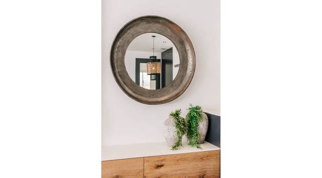 4 soveværelse Bungalow til salg i Ciudad Quesada, Rojales med swimmingpool - € 599.000 (Ref: 9289485)