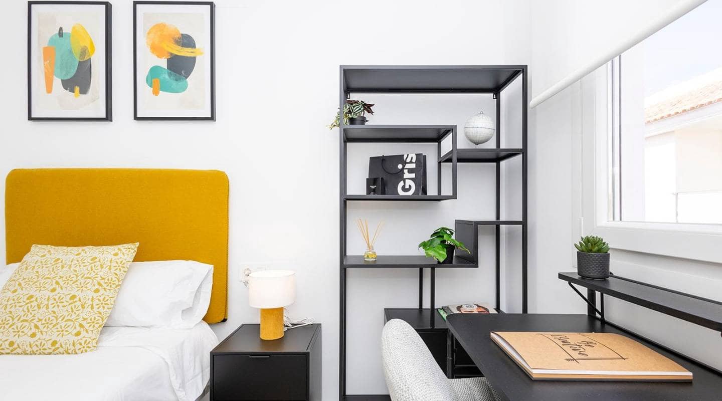 2 soveværelse Lejlighed til salg i Jacarilla - € 139.000 (Ref: 9289486)