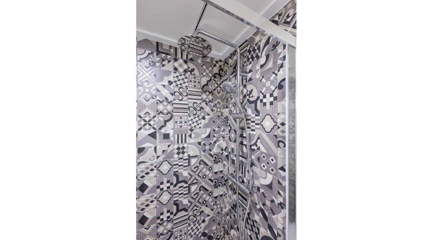 2 soveværelse Lejlighed til salg i Jacarilla - € 139.000 (Ref: 9289486)