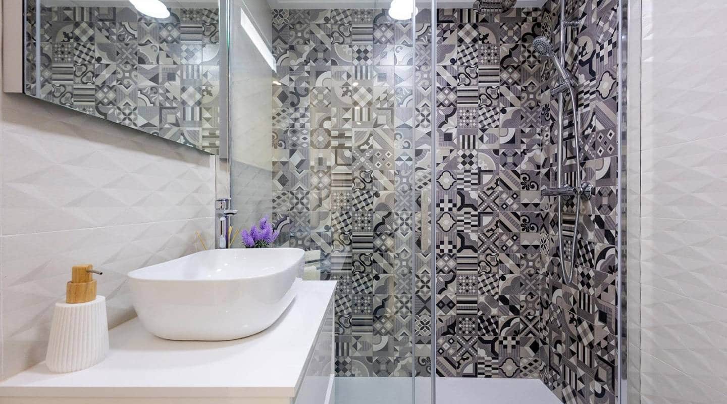 2 soveværelse Lejlighed til salg i Jacarilla - € 139.000 (Ref: 9289486)