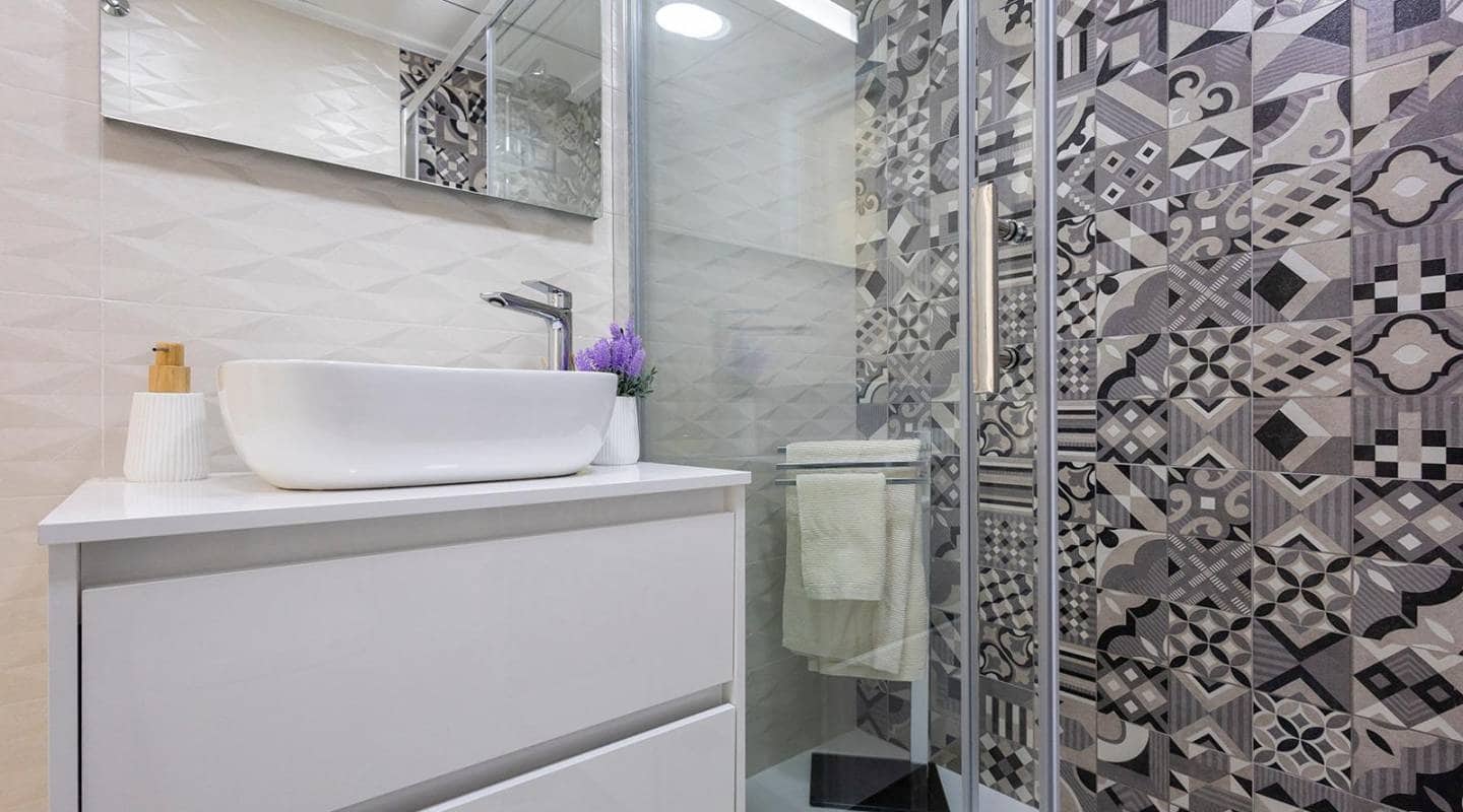 2 soveværelse Lejlighed til salg i Jacarilla - € 139.000 (Ref: 9289486)