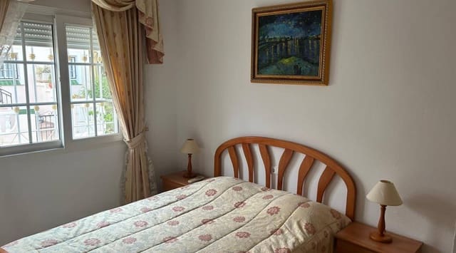 3 Zimmer Villa zu verkaufen in Villamartin, Orihuela mit Pool - 369.000 € (Ref: 9311214)