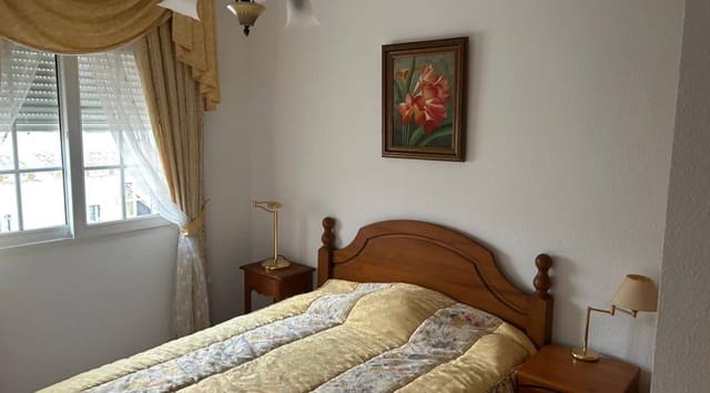 3 Zimmer Villa zu verkaufen in Villamartin, Orihuela mit Pool - 369.000 € (Ref: 9311214)