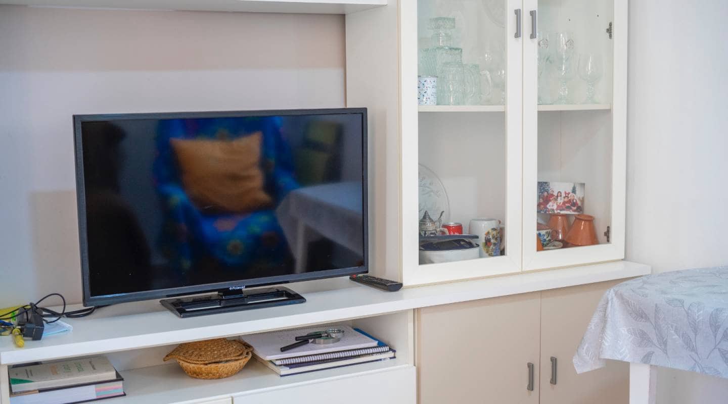 3 sovrum Semi-fristående Villa till salu i Ciudad Quesada med pool - 219 950 € (Ref: 9311216)